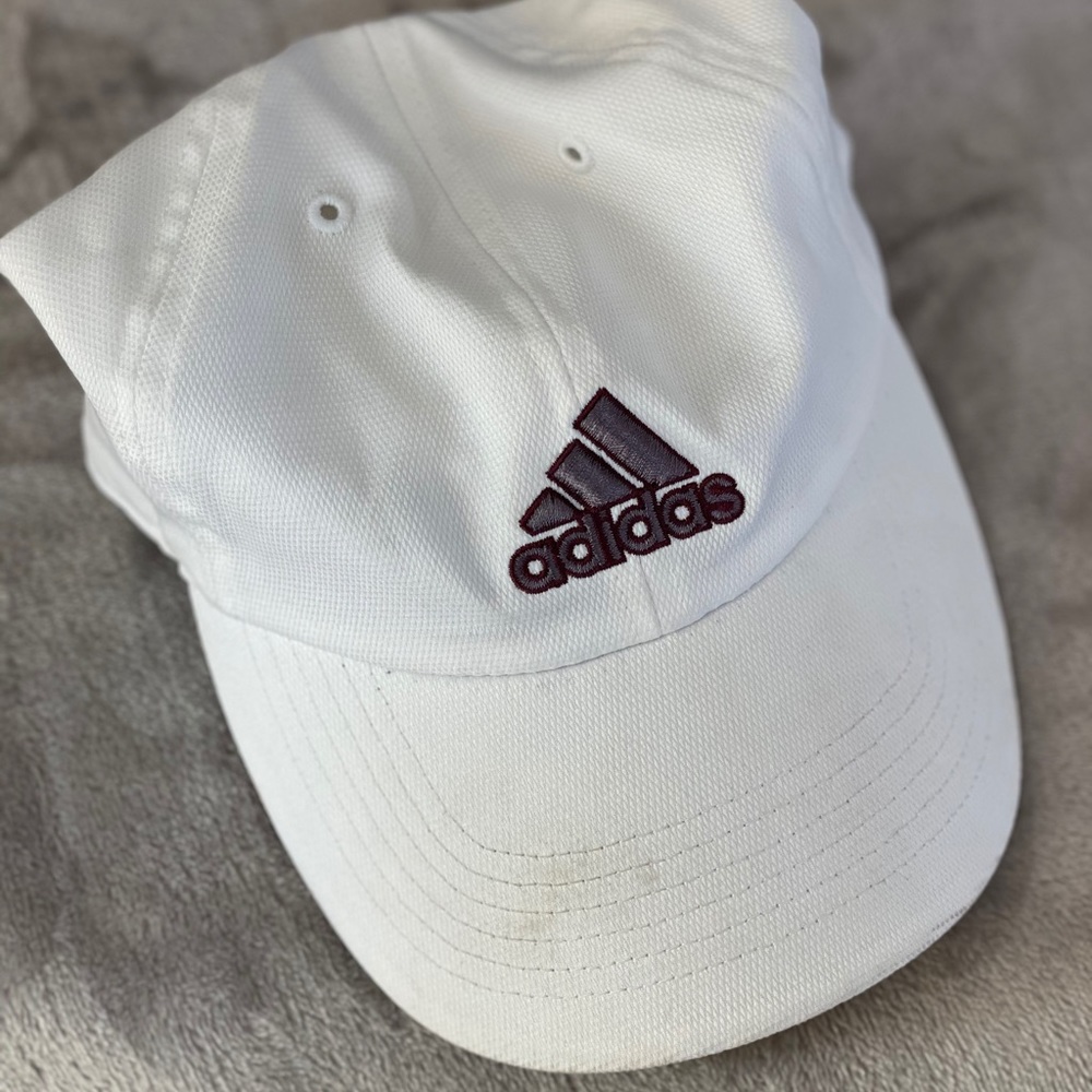 Adidas Hat